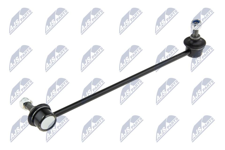 N.T.Y. ZLP-BM-019.NTY Rod/Strut, stabiliser for BMW - Image 3