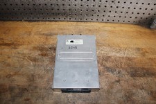 86 89 Camaro Trans Am TPI ECM COMPUTER ECU 87 88 Corvette 01227165 16198259