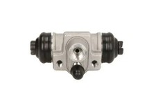 Cylindre de roue Nissan ALMERA
