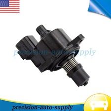 For Polaris RZR 900 RZR 4 900 IDLE AIR CONTROL VALVE