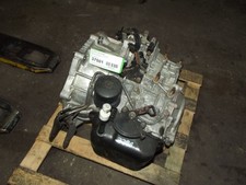 Automatikgetriebe Mitsubishi Carisma GDI DA0 1997-1999