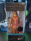 Hasbro Star Wars Black Series Gaming Greats Knights Of The Old Republic Zaalbar