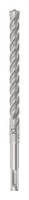 Bosch Sds-Plus Pro 5X Hammerbohrer 5 X 12 X 150 X 210 Mm 10-Teilig - 2608833906