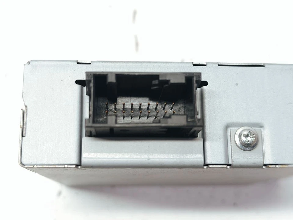 Opel Ampera 2014 Altri moduli centraline 13410170 DIN72615 - Immagine 3 di 4