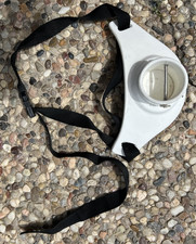 Ceinture de combat de jeu de canne à pêche réglable