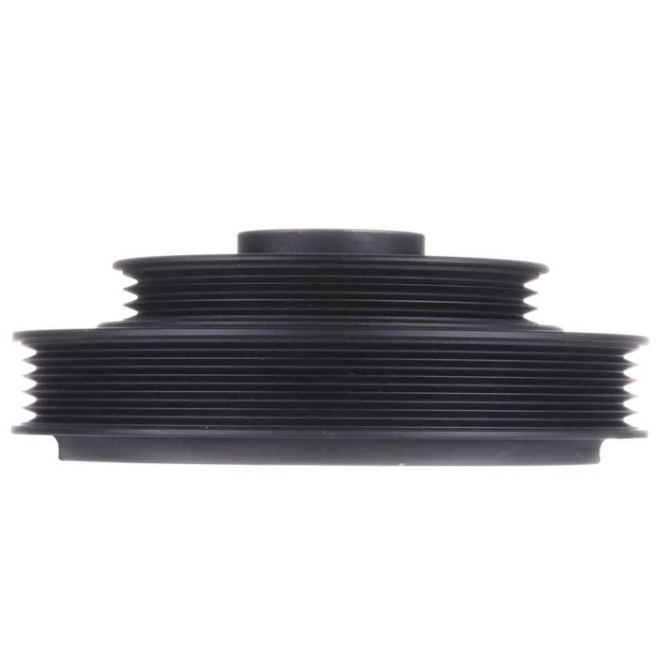 Equilibrador armónico para Toyota para Camry 2,2 L 2001 2000 1999 1998 1997 1996-1992 Foto 3 de 4