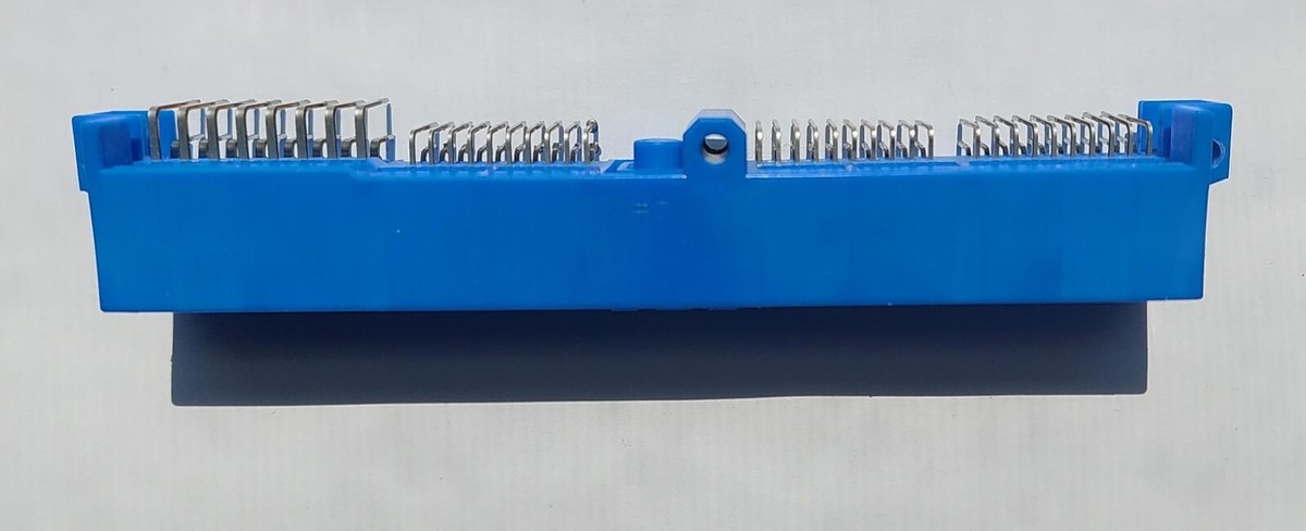 76 pin connector | eBay