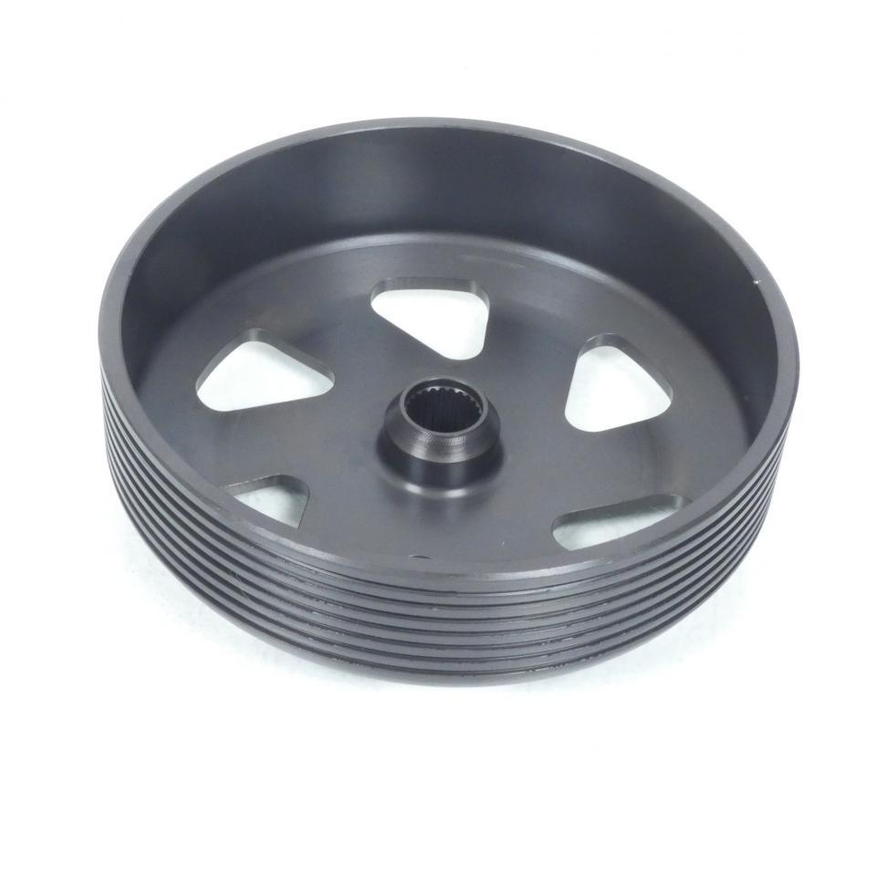 Kit Cloche D'embrayage Malossi 5218743 - Pour Piaggio Beverly/Cruiser 500, Neuf D'origine