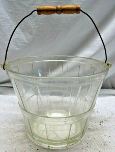 symphony diet 50i black