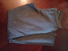 Simply Vera Wang skinny pants