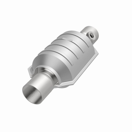 MagnaFlow 53134-UT for 1993-1995 BMW 740iL - Picture 11 of 24