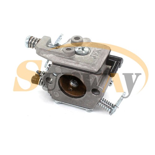 Carburateur kit pour Stihl 021 023 025 MS210 MS230 MS250 MS210C MS230C MS250C - Imagen 2 de 6