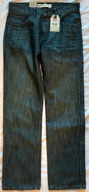 levis 514 womens