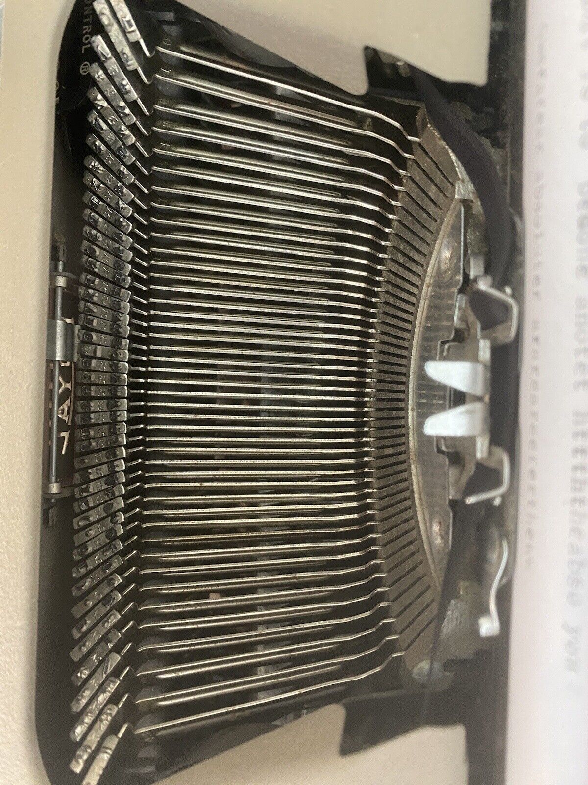 Picture 3 of 19