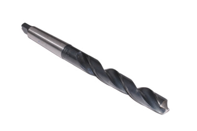 Spiralbohrer mit Morsekegel  D 17,25 mm Gühring HSS MK2  RHV17933