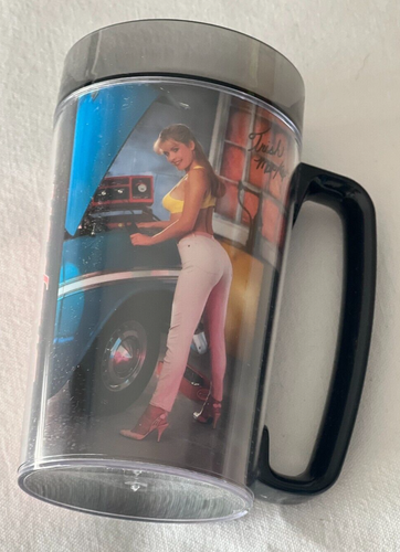Six (6) Snap-on Limited Edition, Toolmate Classix Beer Steins, (1987-1991), New - Picture 17 of 20