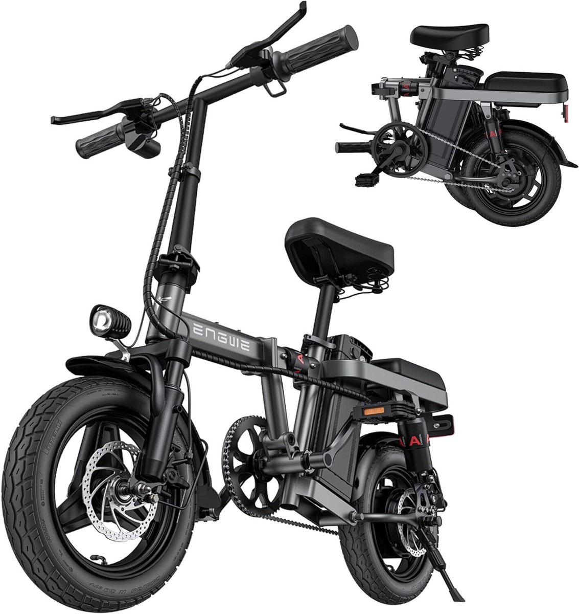 FLOW M1用　ブラック　シート　EBIKE FLOW M1用 ブラック シート EBIKE パーツ