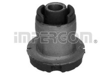 36329 SUPPORTO PONTE POSTERIORE PEUGEOT206