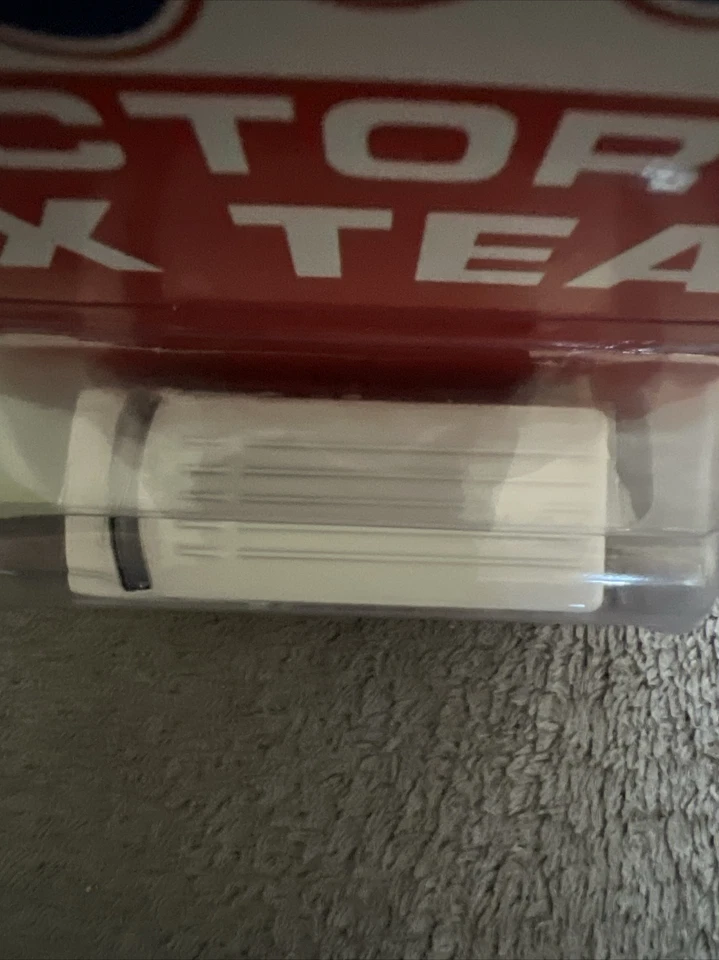 🔥Johnny Lightning 77 Dodge Van ( Mongoose),  (USPS) 1970 Dodge Challenger $18🔥 - Image 3 of 4