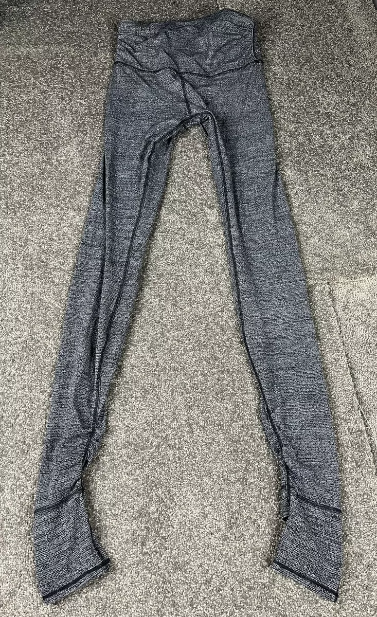Still mind tight best sale lululemon
