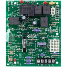 White-Rodgers 50M56-707 Integrated Furnace Controls Direct OEM Replacement