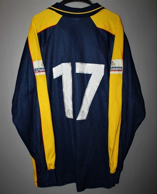 www.ebay.co.uk