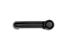 Dorman 80614 Outside Door Handle