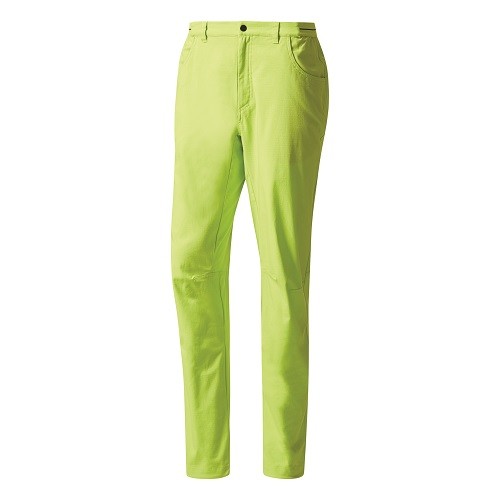 кроссовки adidas Felsblock Terrex Klettern Bouldern Wander для треккинга BS2460 BS2462 L 13190₽