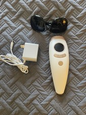 laser hair removal