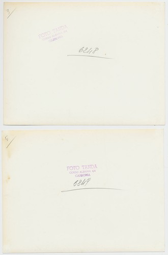 Album Sardegna Cagliari Azienda Agraria Foto originali Tanda Carbonia 1950 ca - Foto 9 di 12