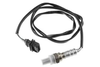 Lambdasonde FüR Volvo S40 V40 1.6 1.8 2.0 1996- Regulatory
