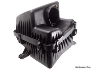 Kia Sorento I (JC) 2.5 CRDi Luftfiltergehäuse Luftfilterkasten 28110-3E200