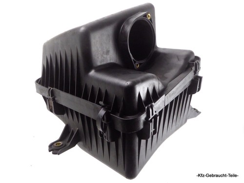 Kia Sorento I (JC) 2.5 CRDi Luftfiltergehäuse Luftfilterkasten 28110-3E200