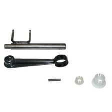 Kit d'embrayage Citroen ZX