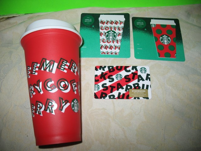 light up drinking cups