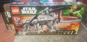 lego 75019 ebay