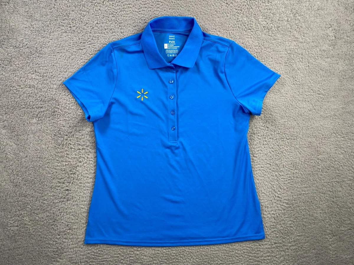 Walmart collared shirts sales