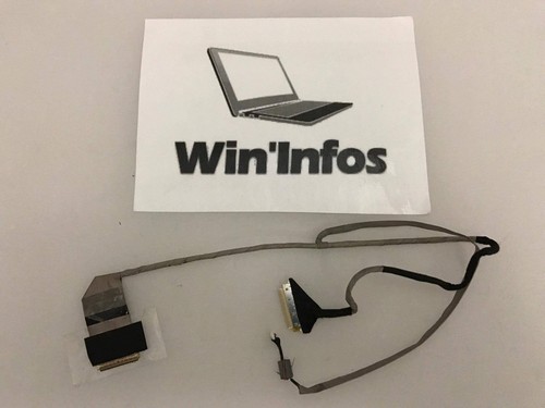 Carte mère NB.Y2Z11.002 PACKARD BELL pour Easynote TE69KB