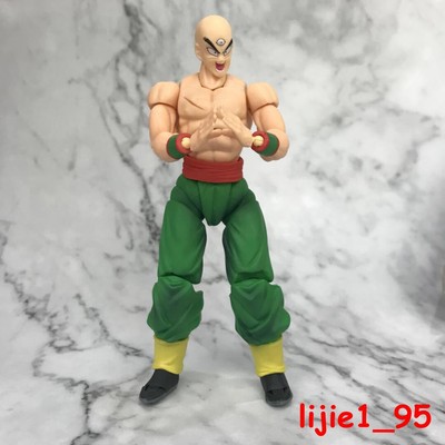 shf tien