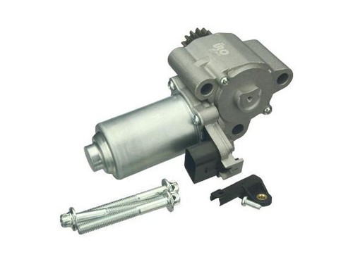 For 2009-2013 BMW 335i xDrive Transfer Case Motor 97523SKSK 2010 2011 ...