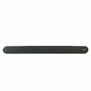 Polk Audio Signa Solo Universal Home 