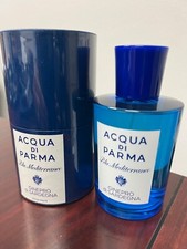 Acqua di Sardegna Woman Eau de Toilette Acqua di Sardegna una