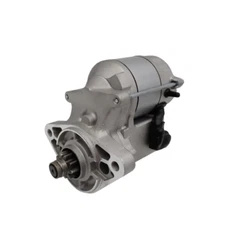 Rebuild cell motor Starter for Alisto JZS147 JZS160 Origin JCG17 28100-46140