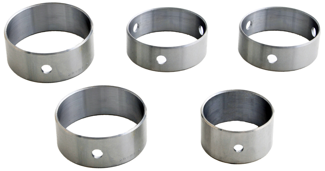 Cam Bearings Set for 5579 Chrysler 273 277 301 318 326 340