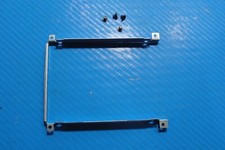Asus ROG Strix 17.3 GL702VM-DB71 Genuine Laptop HDD Hard Drive Caddy w/Screws