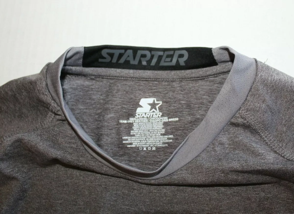 Dri hotsell star shirt