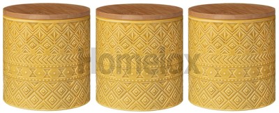 stanley insulated travel mug