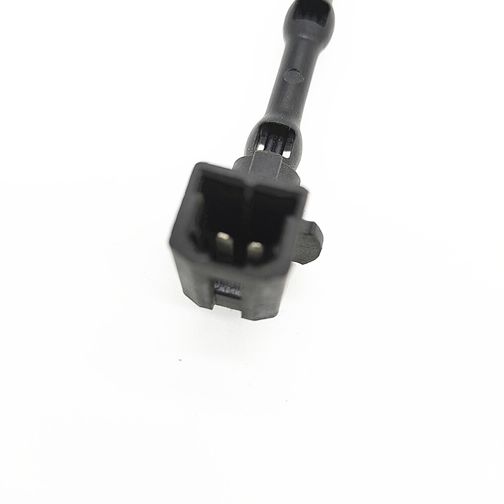UPALDHOU 1 Pair Air Conditioner Evaporator Thermistor, AC Evaporator
