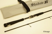 Megabass Shadow-xx Sxx-87ml Model Megabass Shadow-xx Sxx-87ml Model