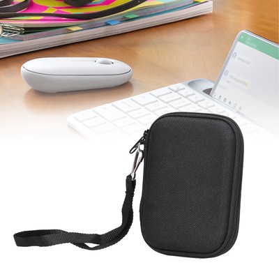 Storage Bag Shockproof Waterproof EVA Protective Case For M3 Hot